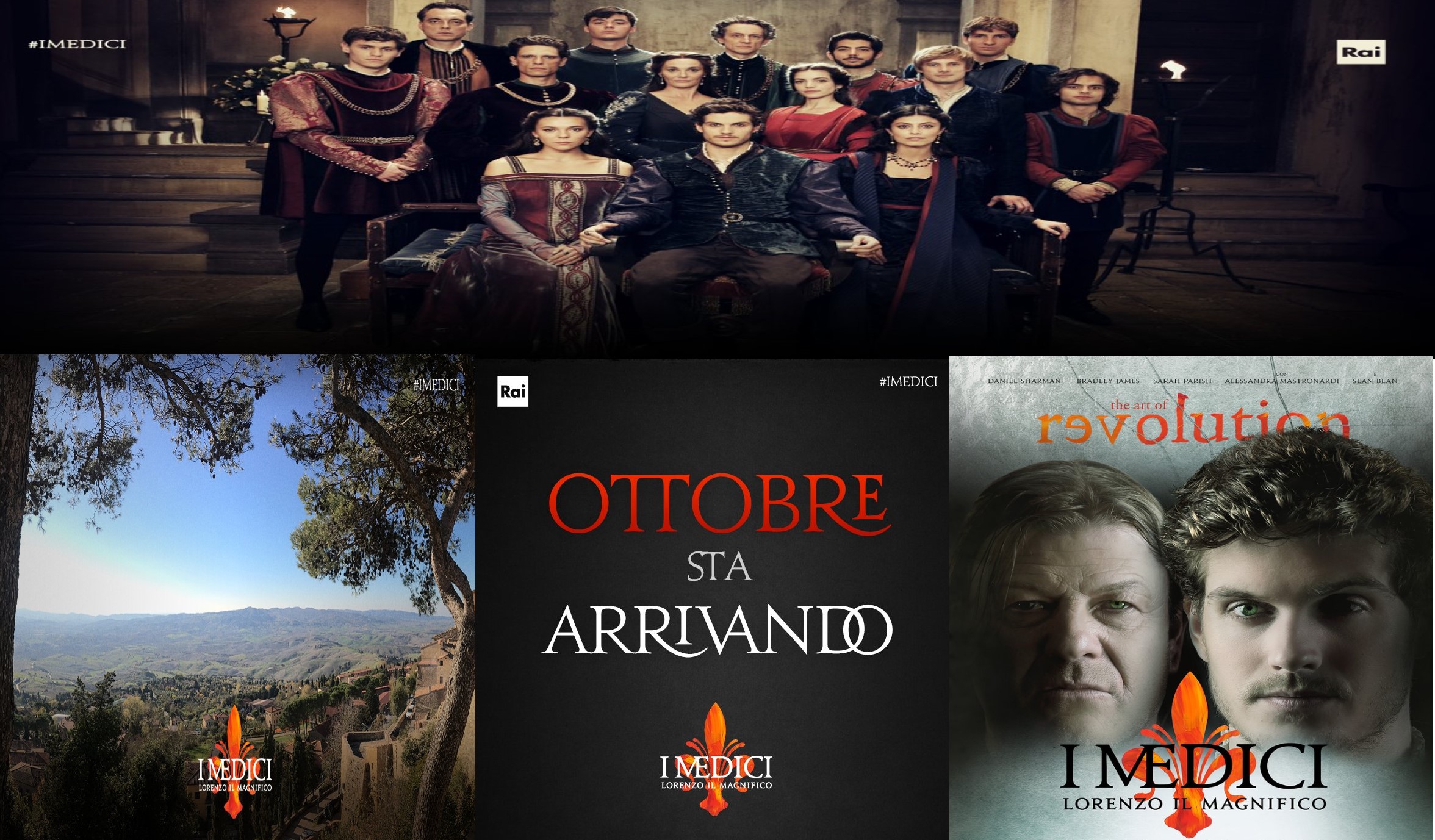 image-i medici