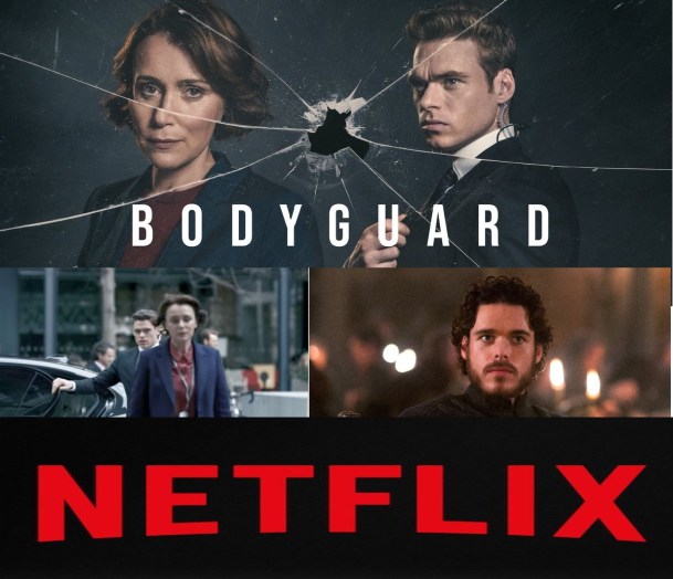 Image-bodyguard-netflix.jpg