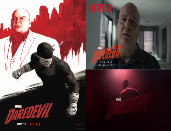 Image-daredevil-fisk.jpg