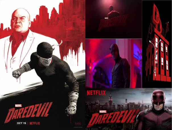 image-daredevil3.jpg
