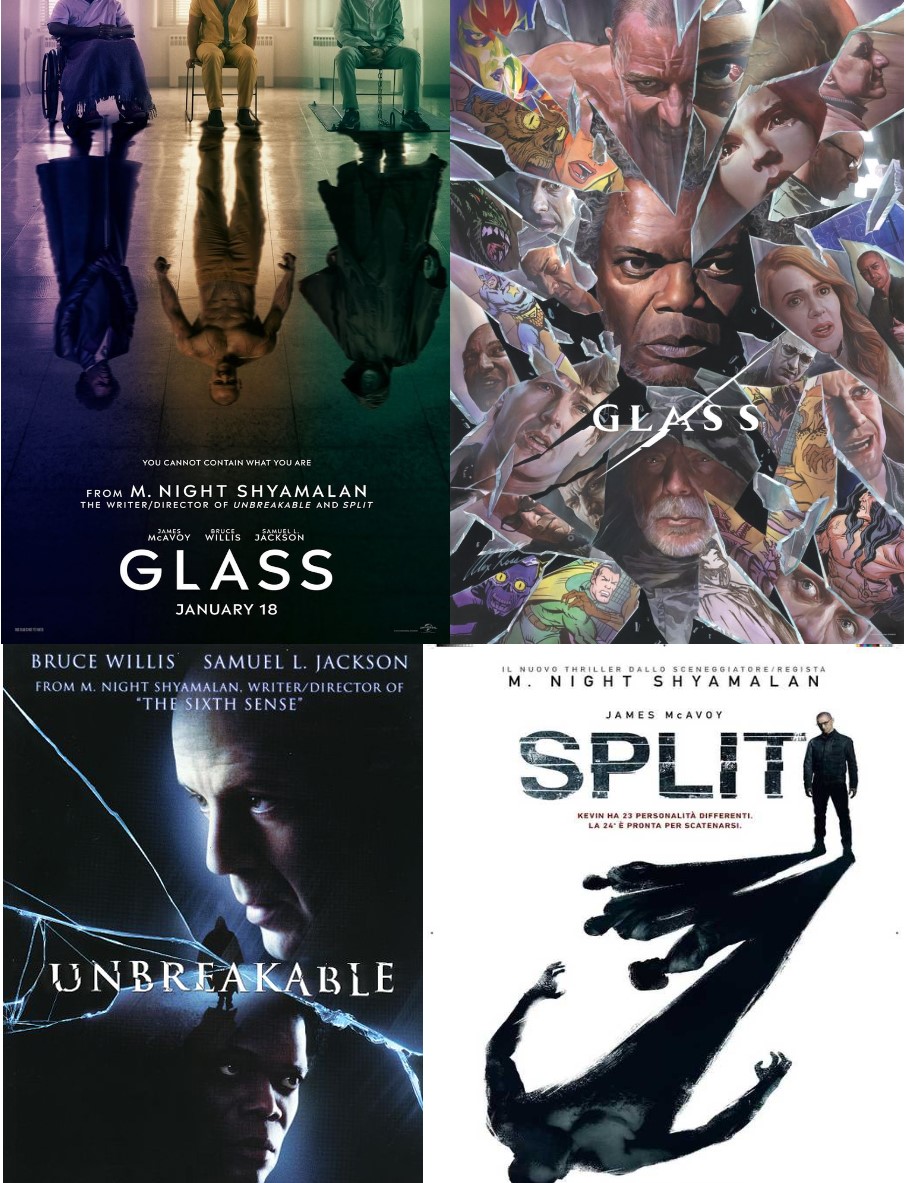 image-glassmovie.jpg