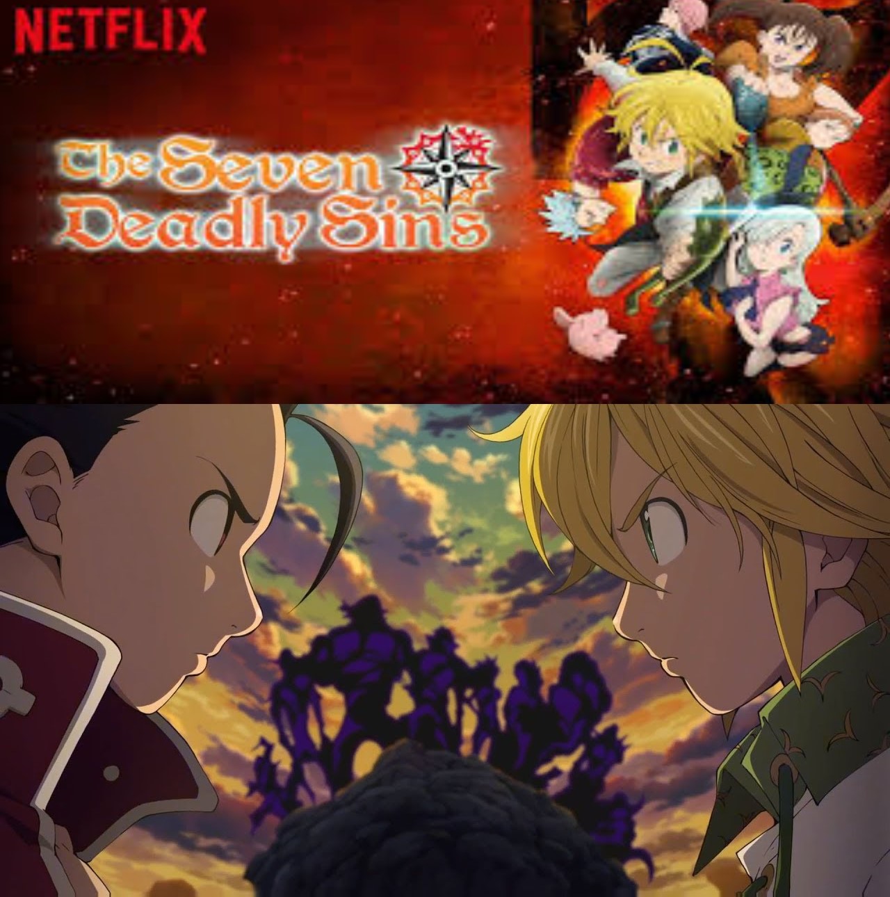 image-natsu
