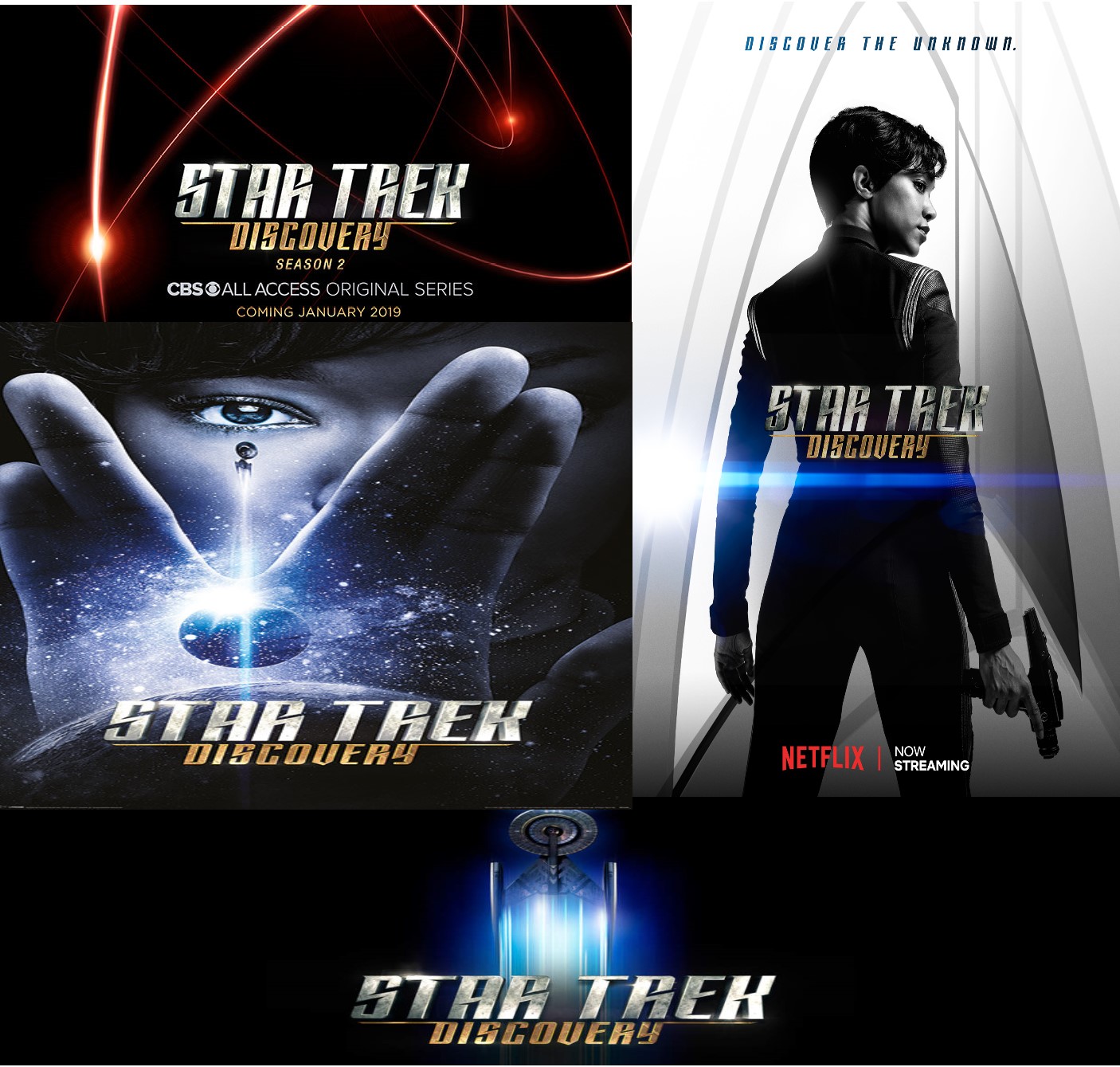 Image-star-trek-discovery-cover-s2.jpg