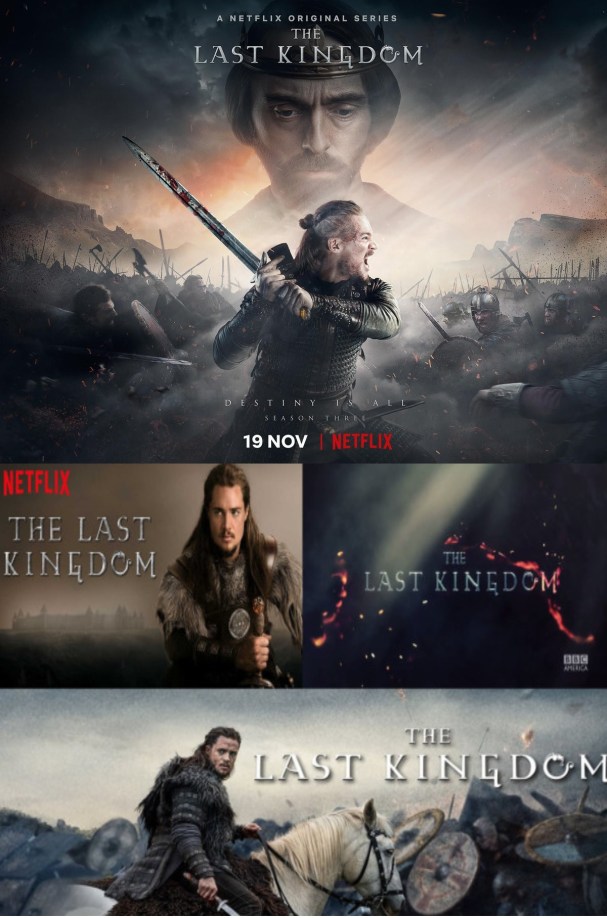 image-the-last-kindom