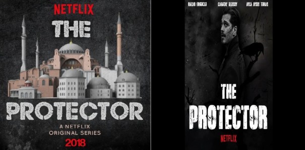 image-the-proctector