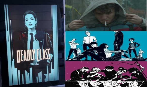 image_Deadly_Class.jpg