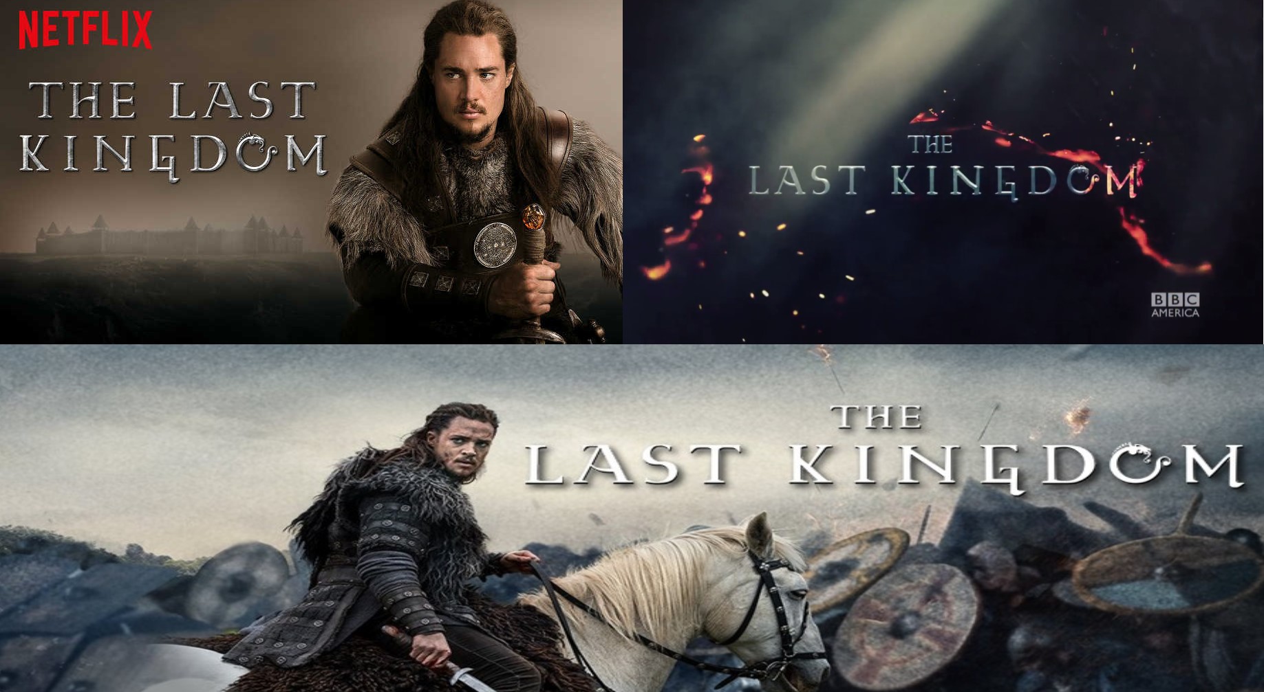 Image_The_Last_Kingdom