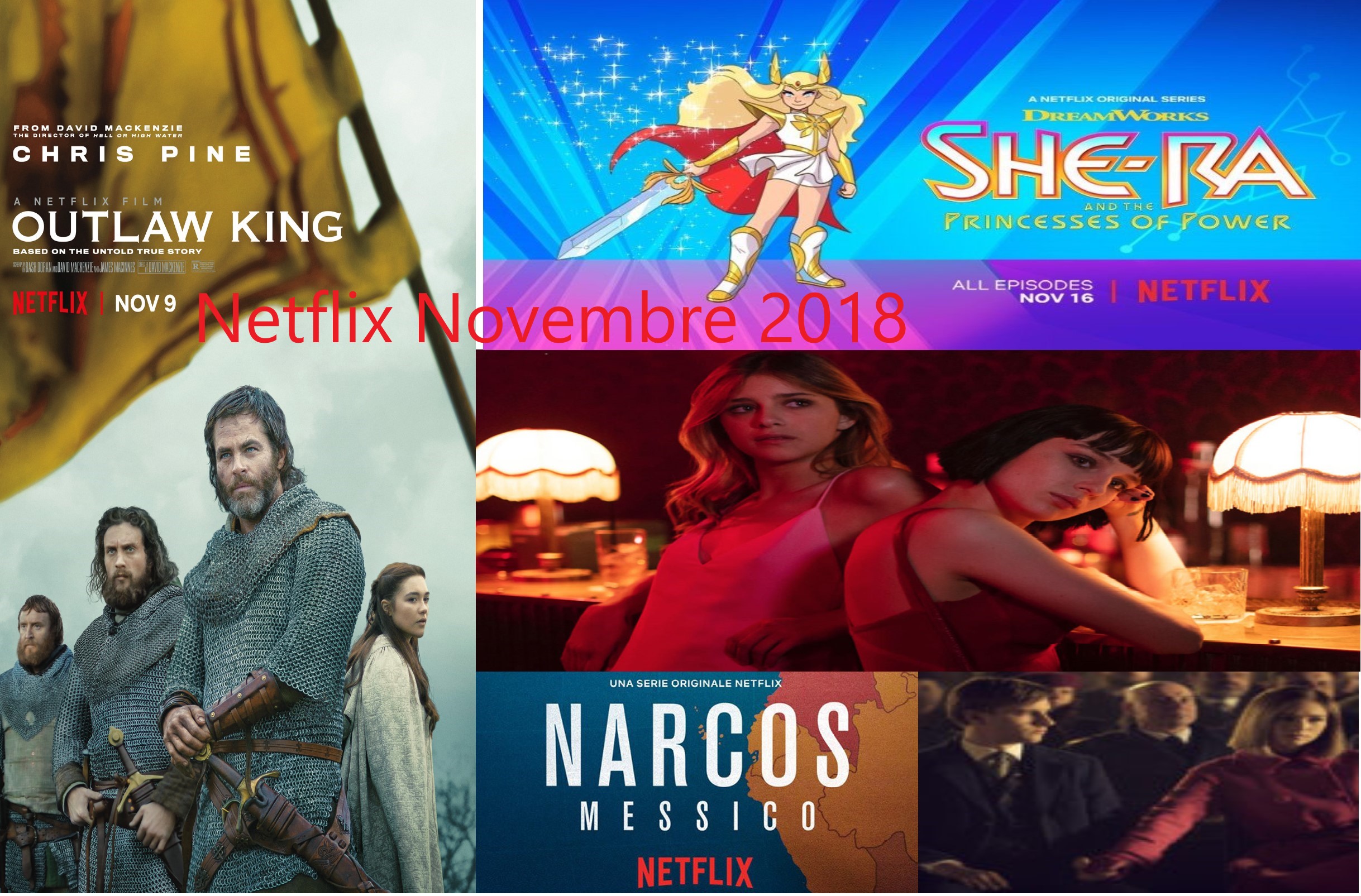 netflix-novembre 2018.jpg