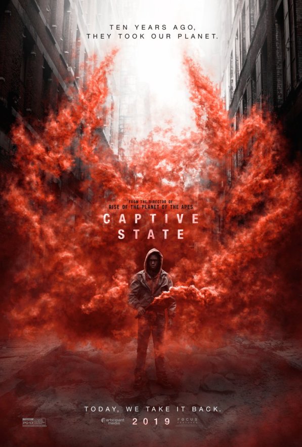 captive state1.jpg