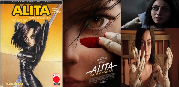 image-alita1.jpg