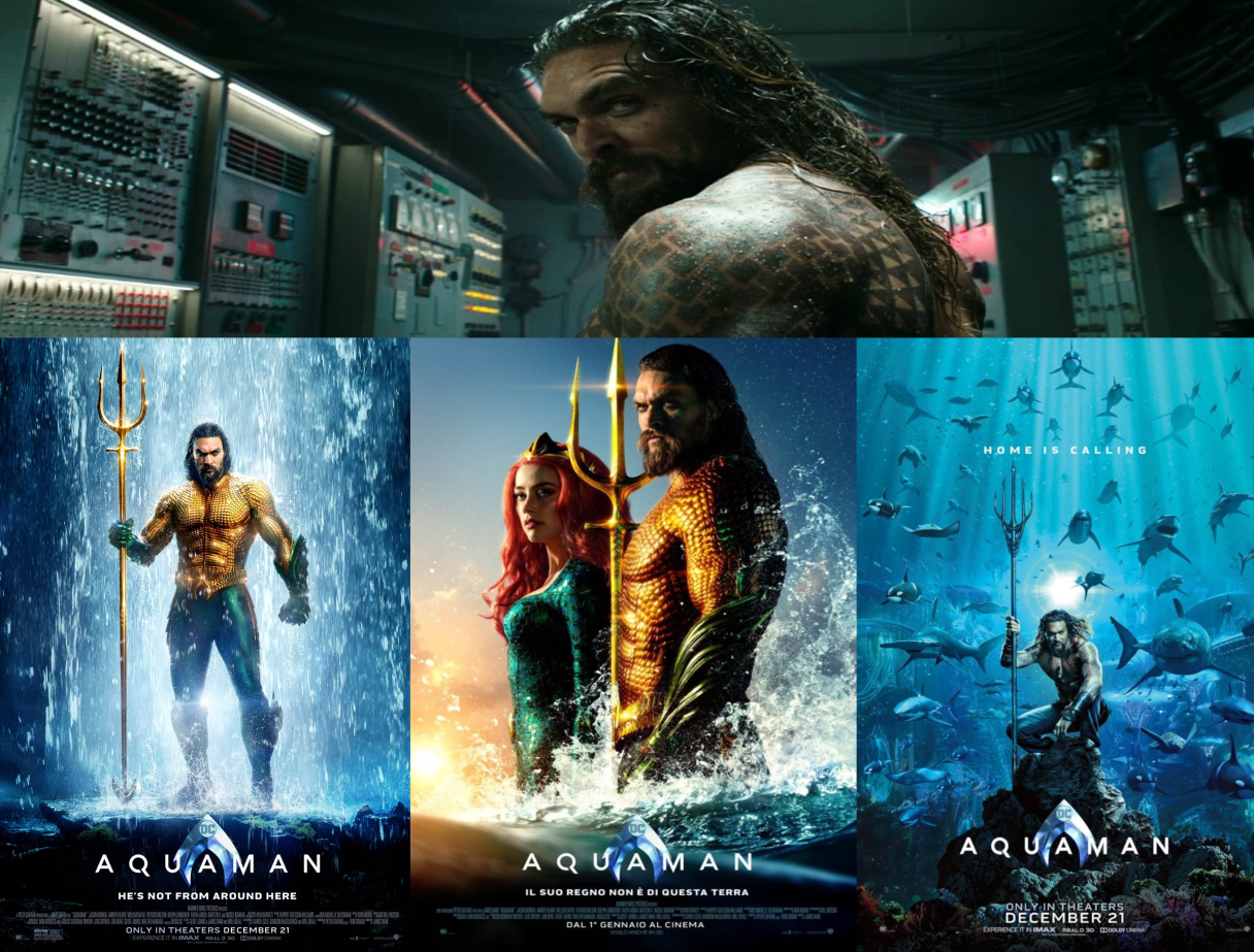 image-aquaman-movie.png
