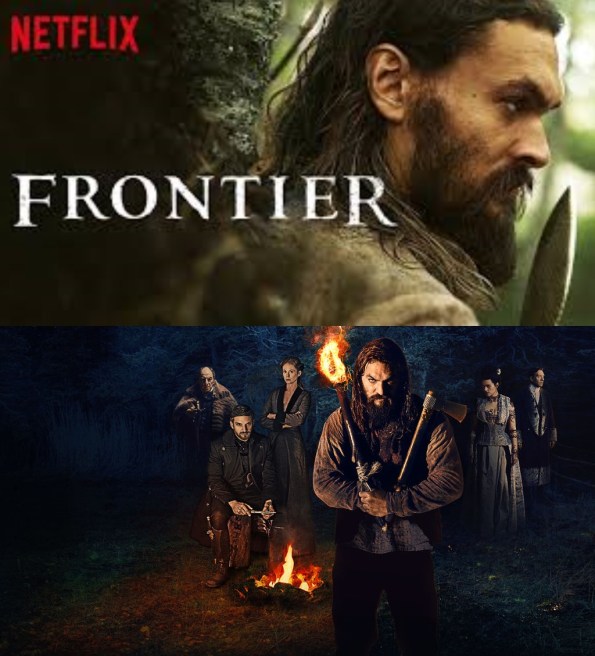 Image-frontier.jpg