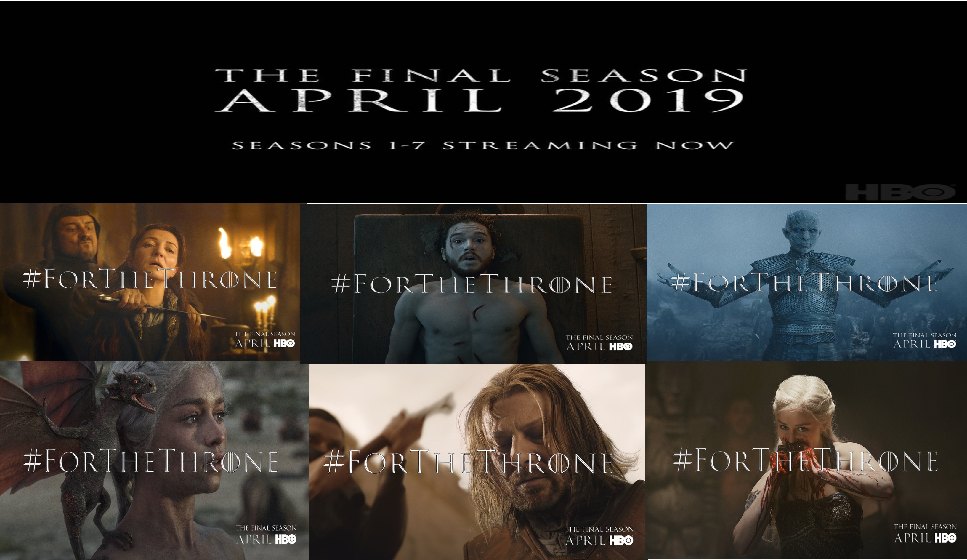 image-game-of-trones-final.jpg