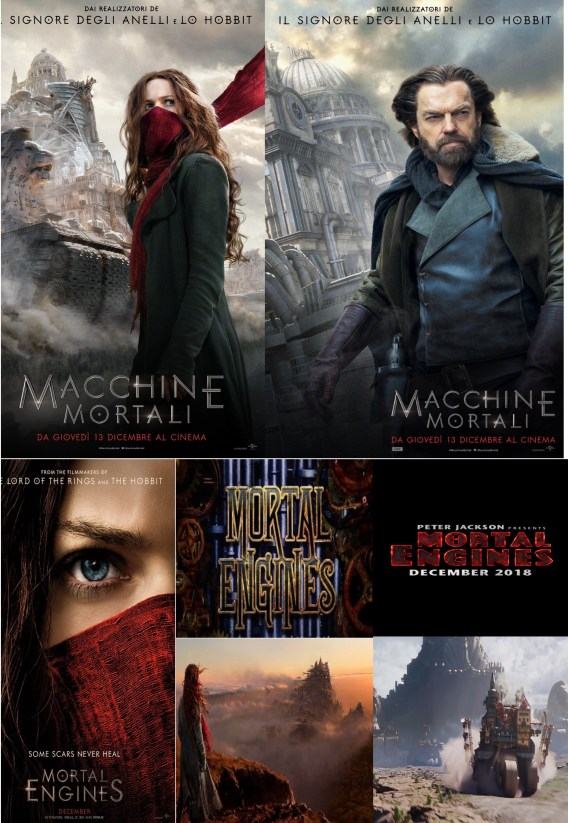 image-mortal engines1