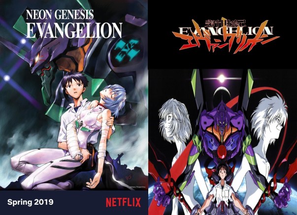 Image-neon-genesis-evangelion-netflix.jpg