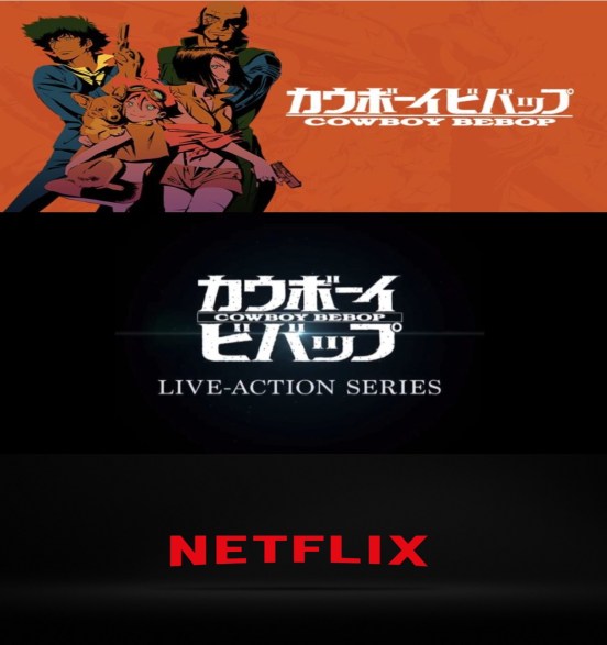 Image-netflix-cowboybebop.jpg