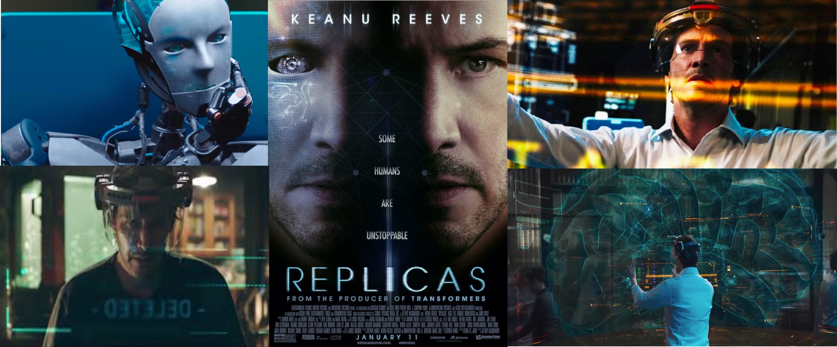 image-Replicas.jpg