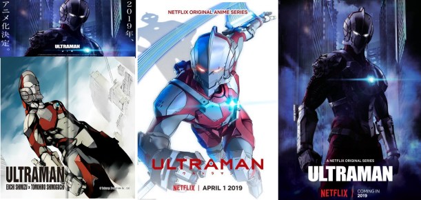 Image-ultraman-netflix.jpg