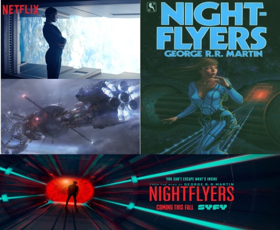 images-nightflyers.jpg
