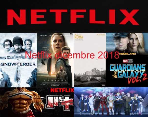 Netflix-dicembre 2018.jpg