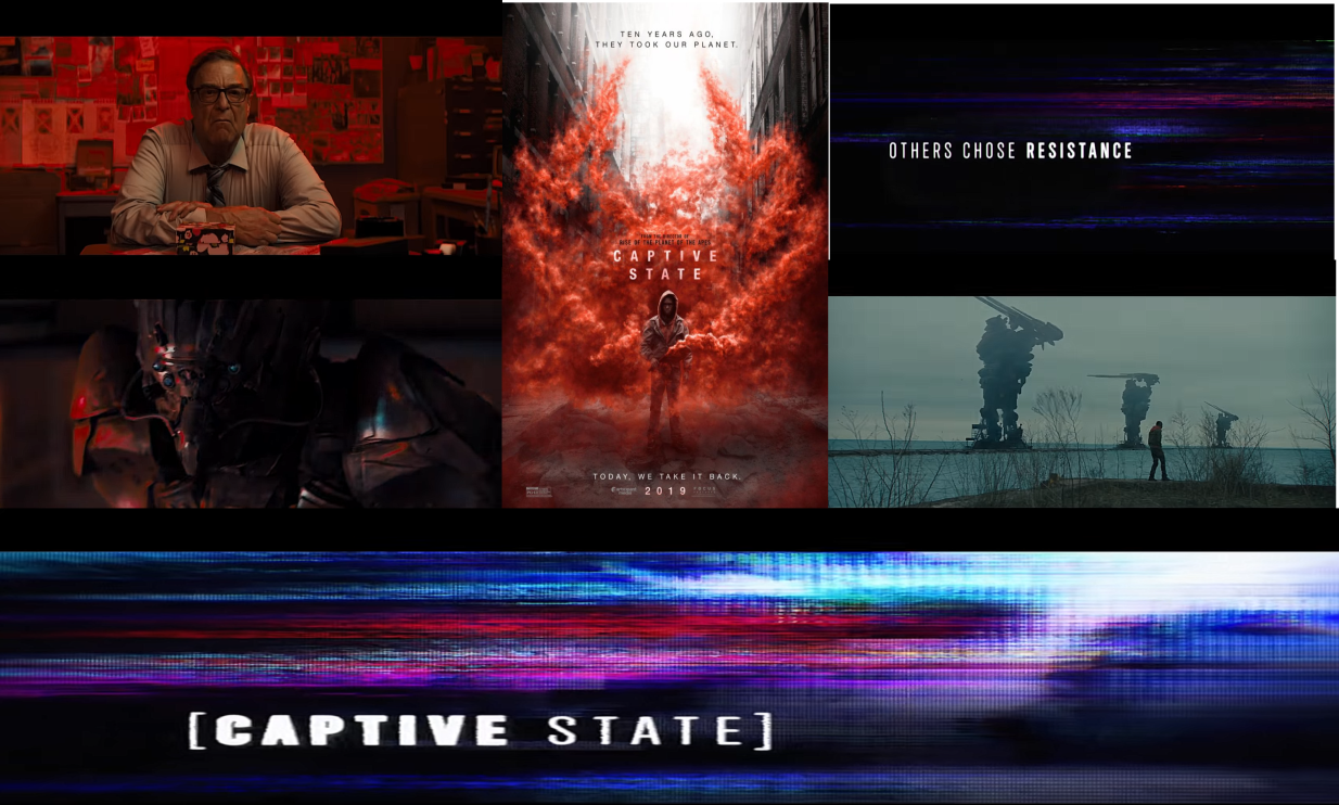 Image-CAPTIVE STATE .png