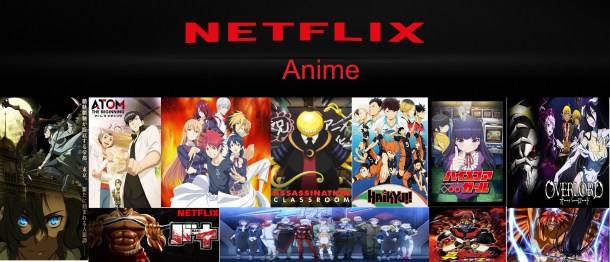 Image-Netflix-Anime.jpg