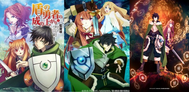 Image-The Rising of the Shield Hero.jpg