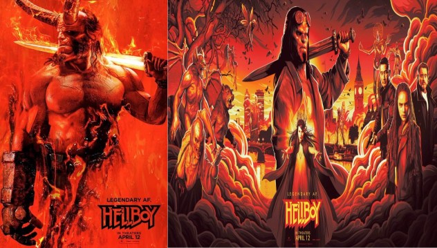 Image-hellboy.jpg
