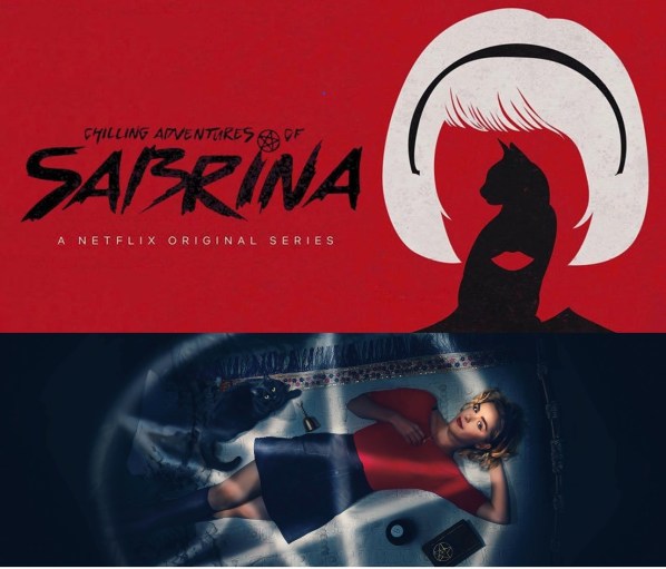 chilling-adventures-of-sabrina-netflix.jpeg