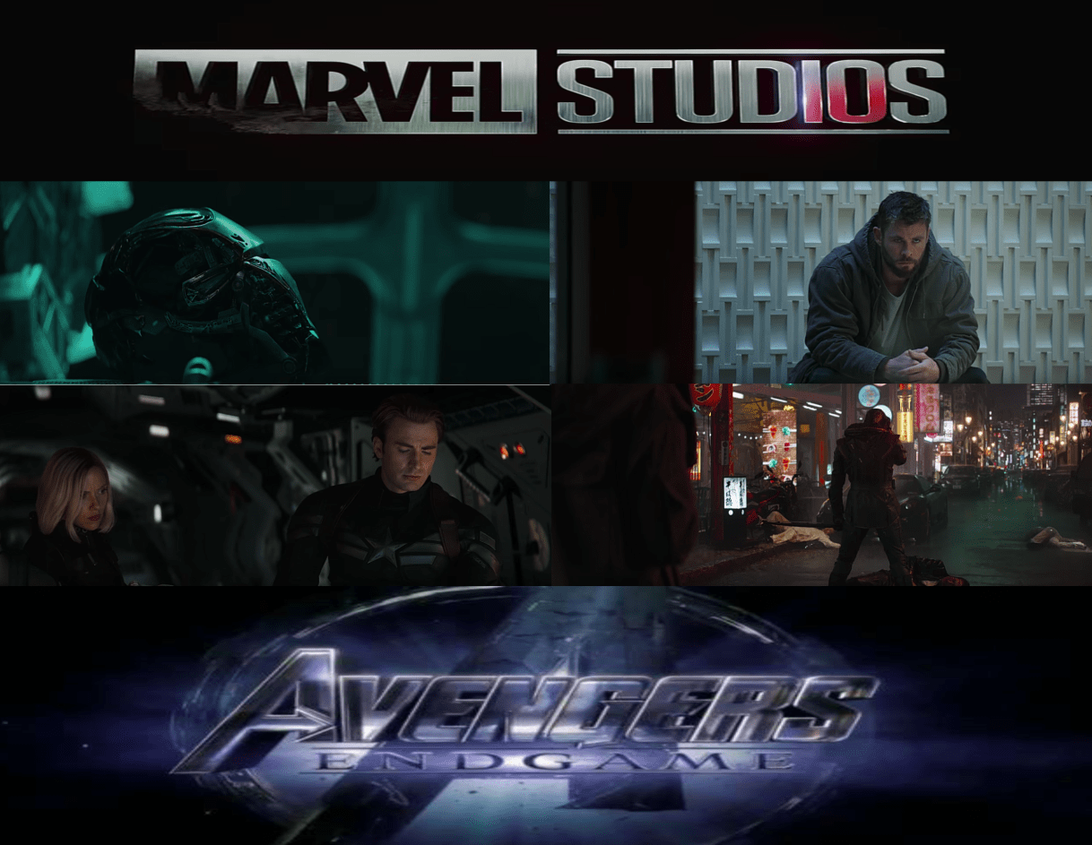 Image-Avengers-endgame.png