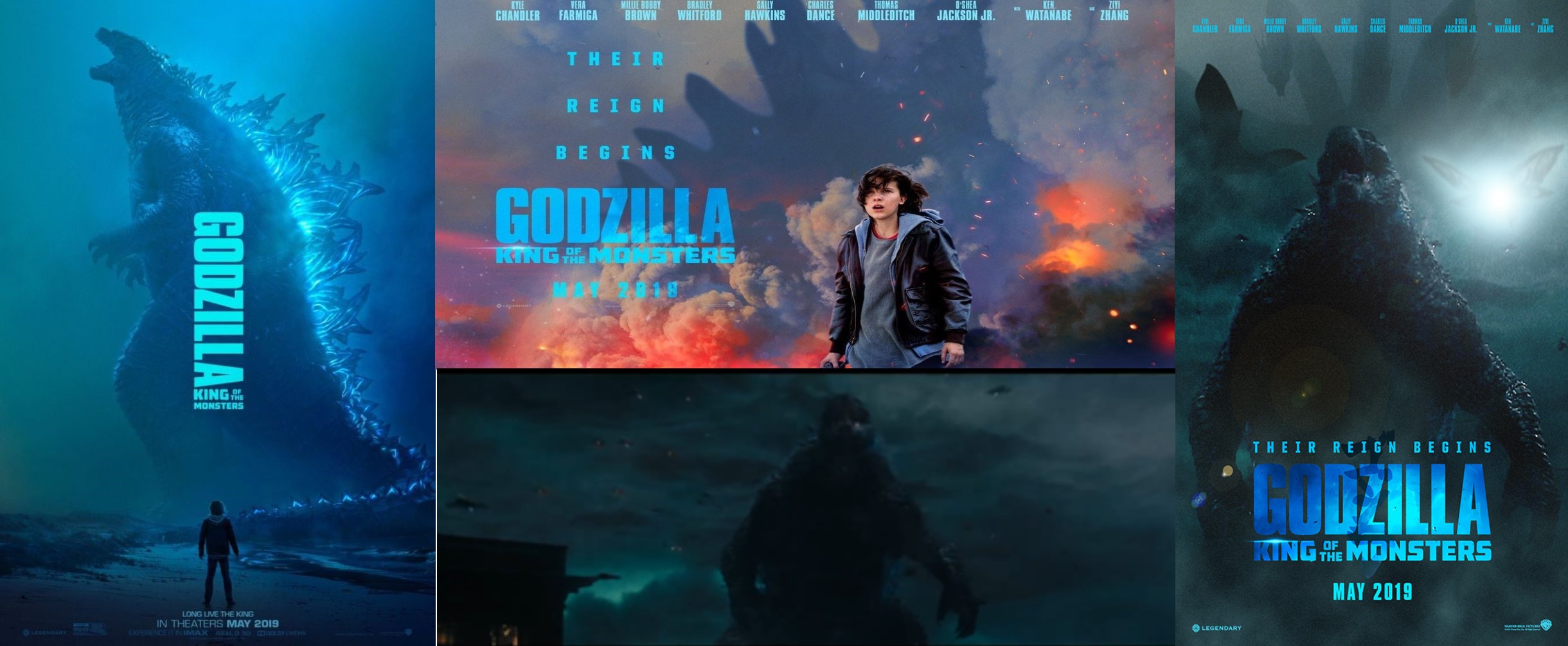 Image-godzilla-king-monsters.jpg