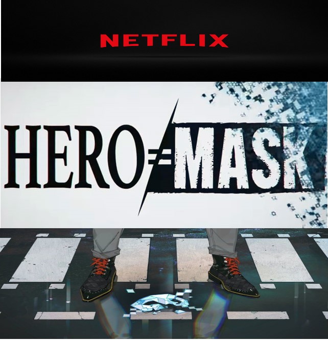 image-Hero-mask.jpg