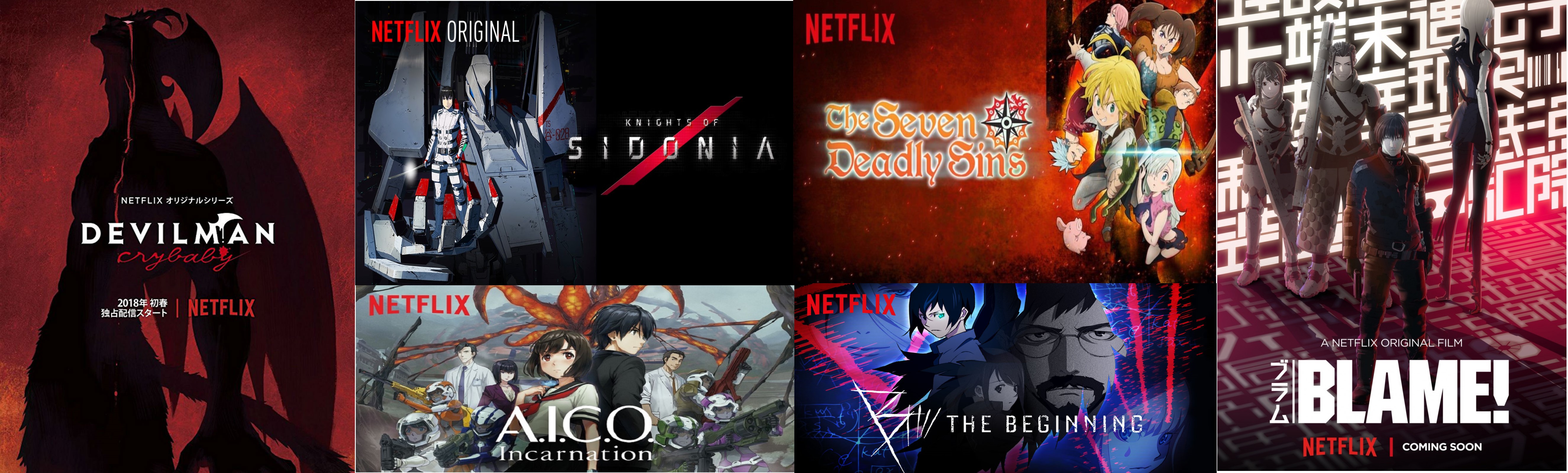 Image-Netflix-anime-original