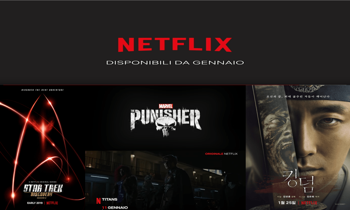 image-netflix-gennaio-2019.png