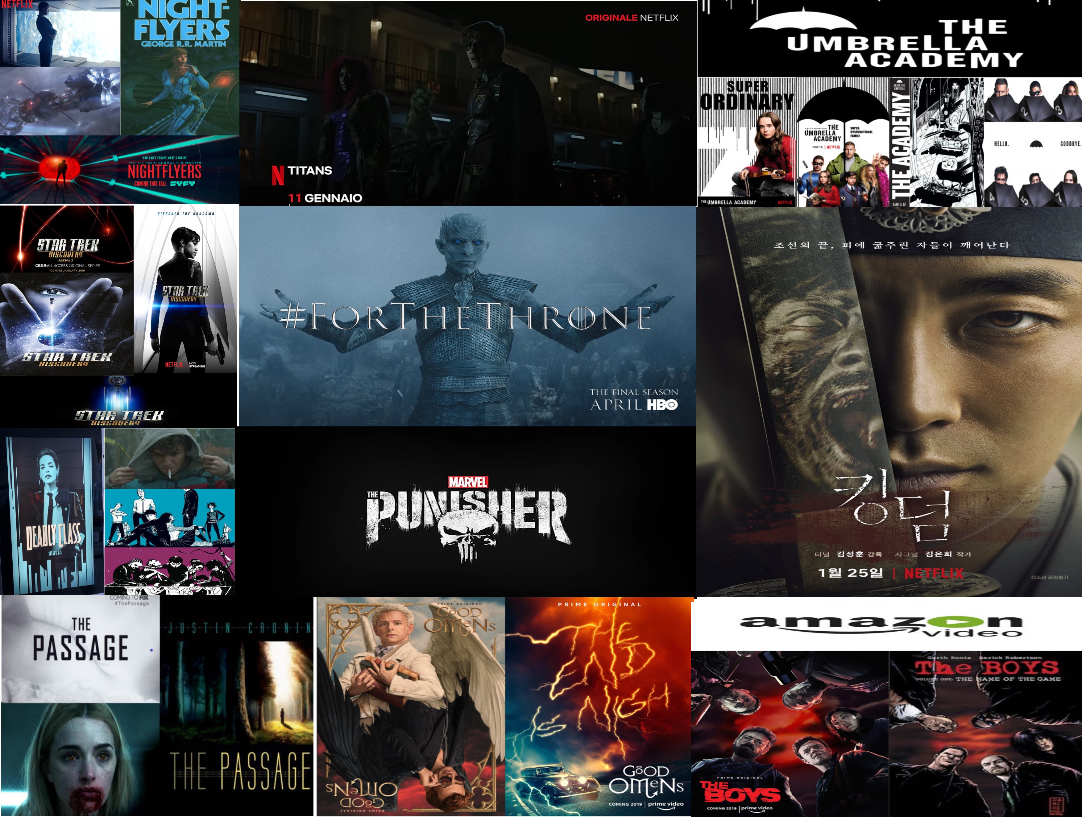 image-serie-tv-2019.jpg