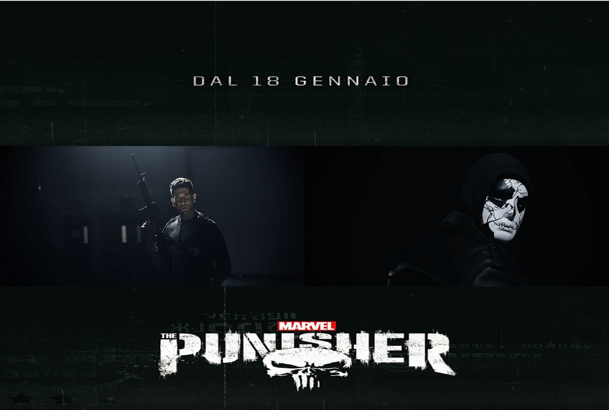 Image-The-Punisher2.png