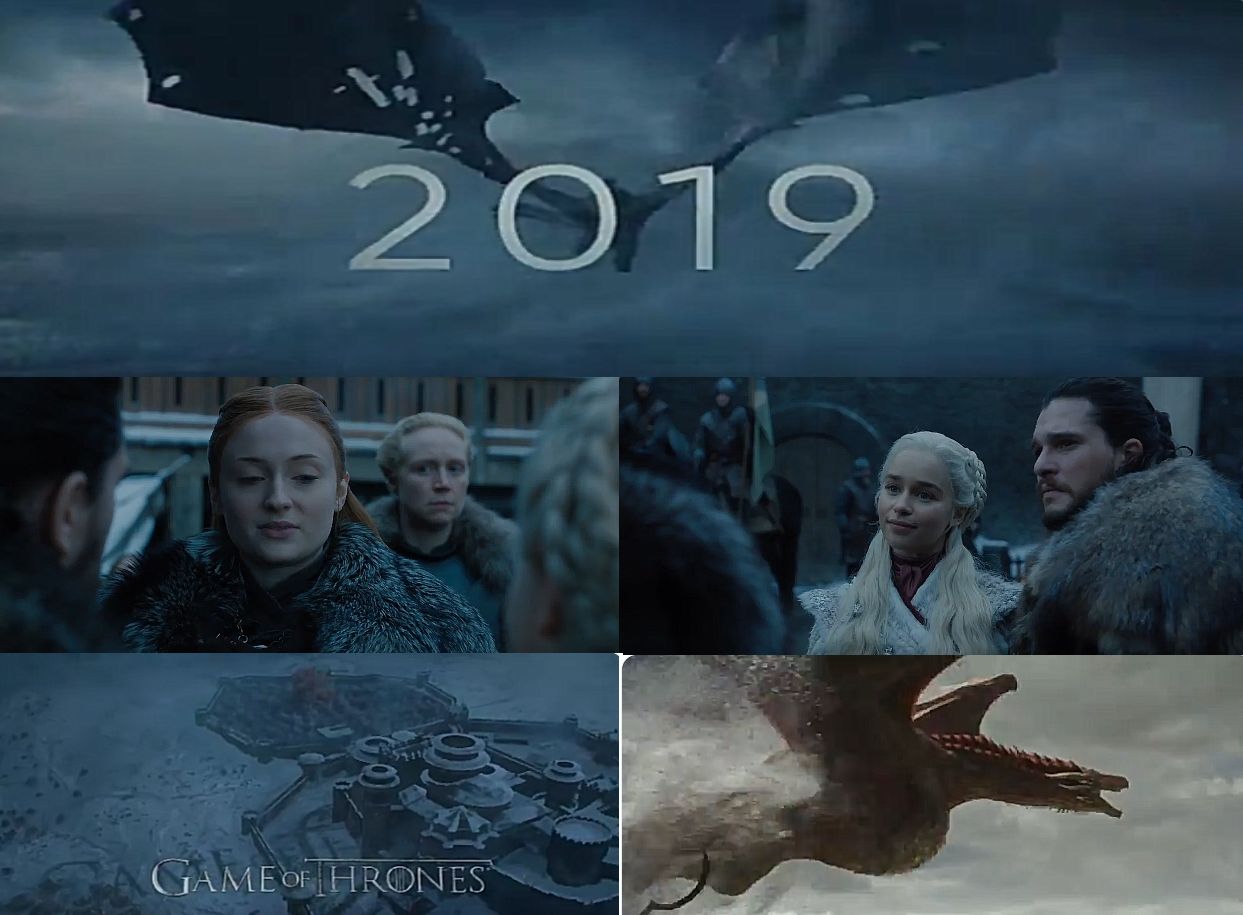 image-gameofthrones