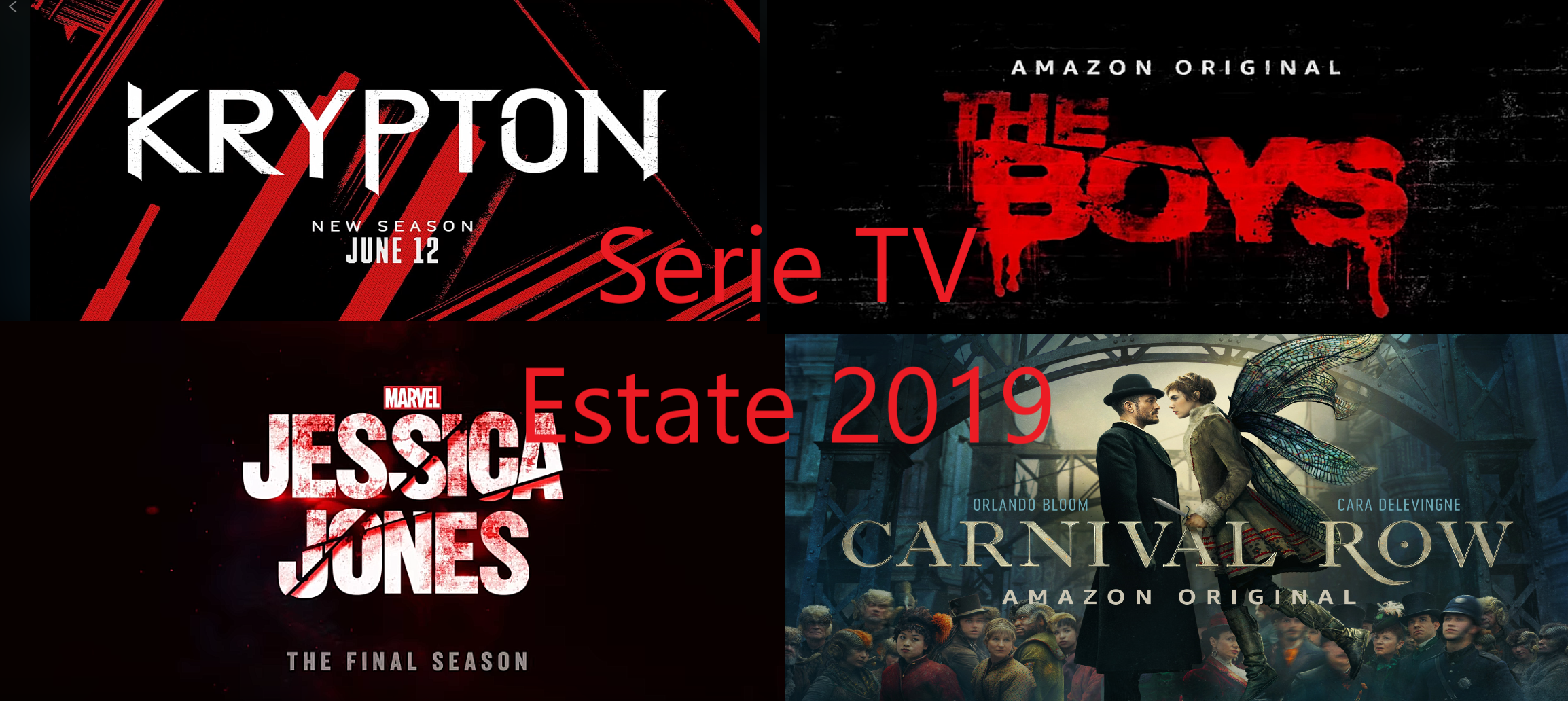 serie-tv-estate-2019