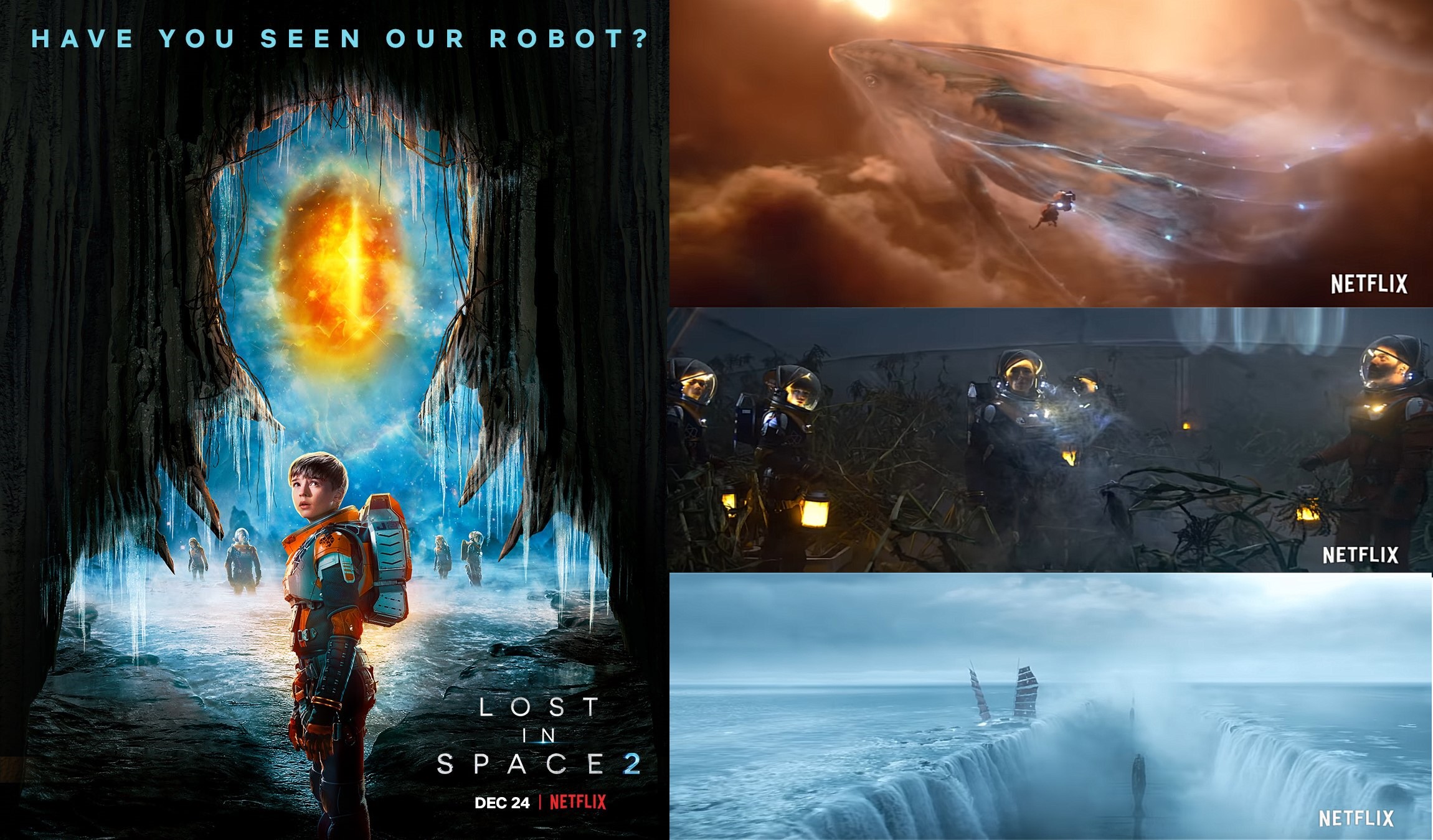 lost in space 2 image