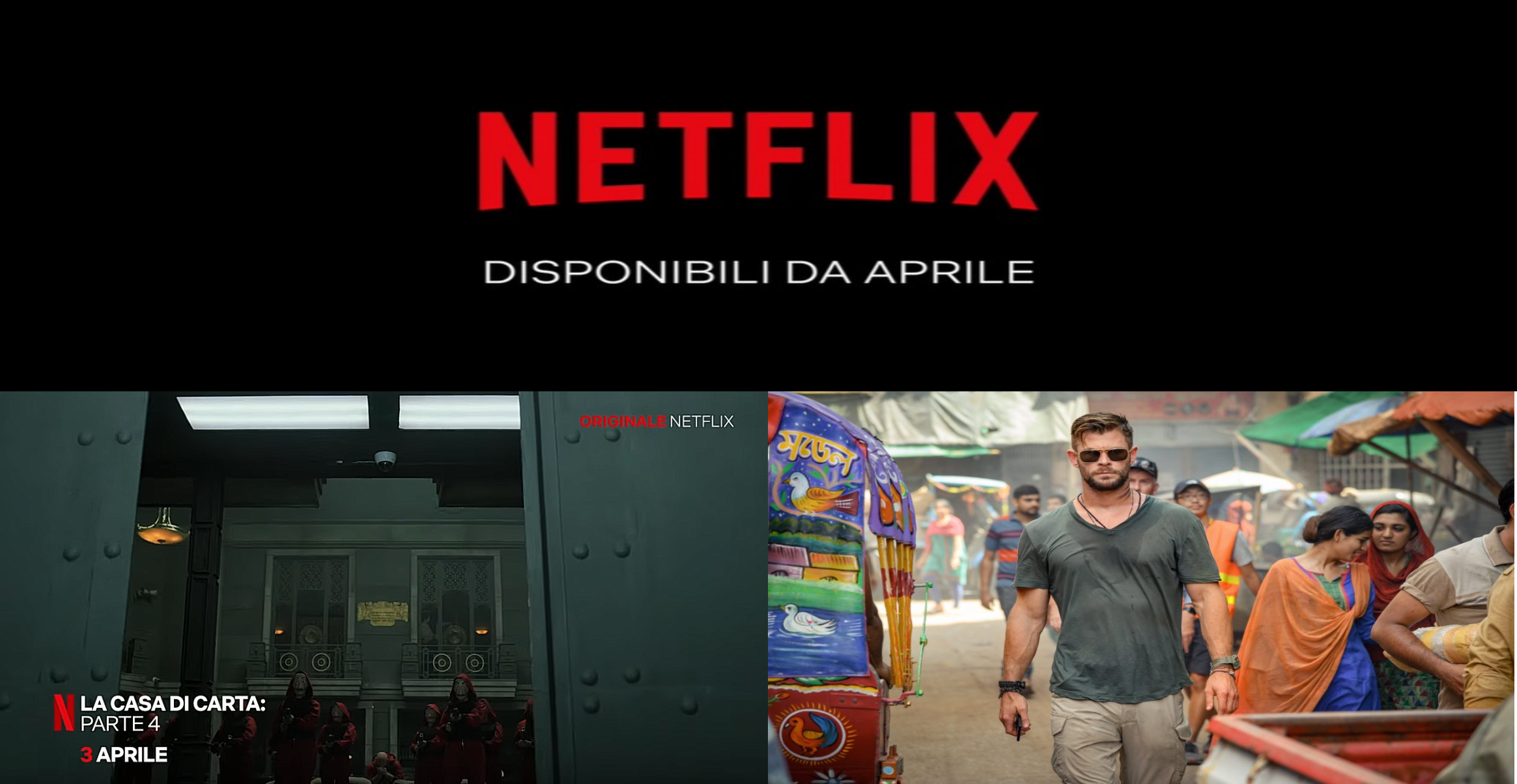 netflix-novitc3a0-aprile-2020