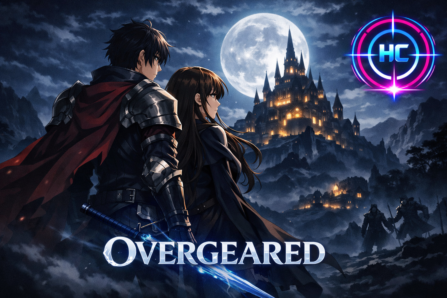 HC_Overgeared_trailer_finalframe_CASTELLO_LUNA_2026