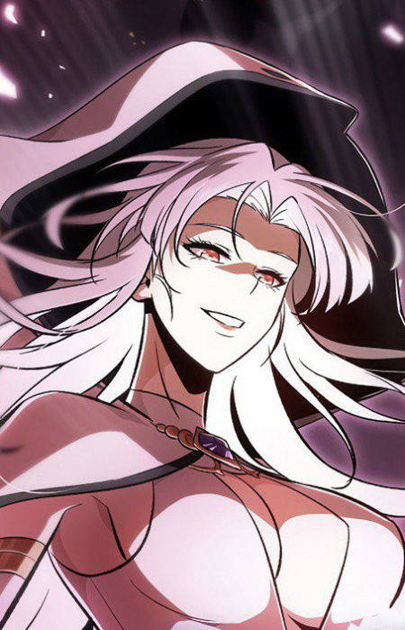 Pick Me Up! Infinite Gacha — Scontro tra Sistemi (Yurnet Seed)