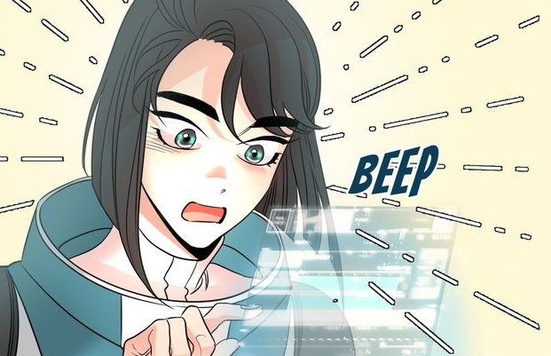The Princess’s Spaceship — Final Verdict
