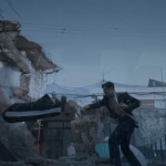 Agent Kim Reactivated su Netflix è il nuovo John Wick coreano: la recensione del K-Action dell’anno