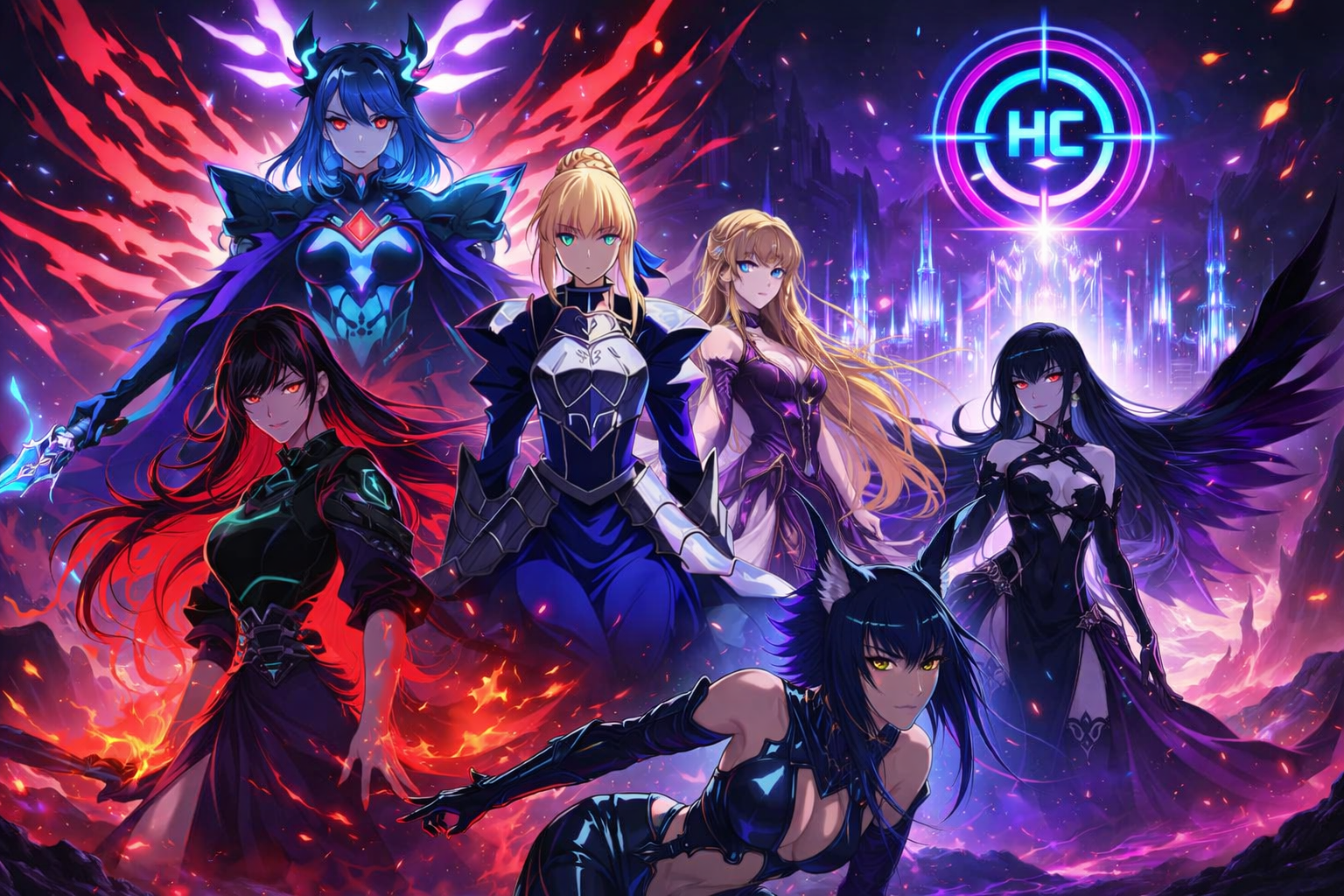Eroine Dark Fantasy Ecosistemi Narrativi Consigli Lettura House Cek
