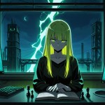 Interrotti sul più bello: 5 anime capolavoro che l’industria ci sta nascondendo (e perché meritano un seguito)