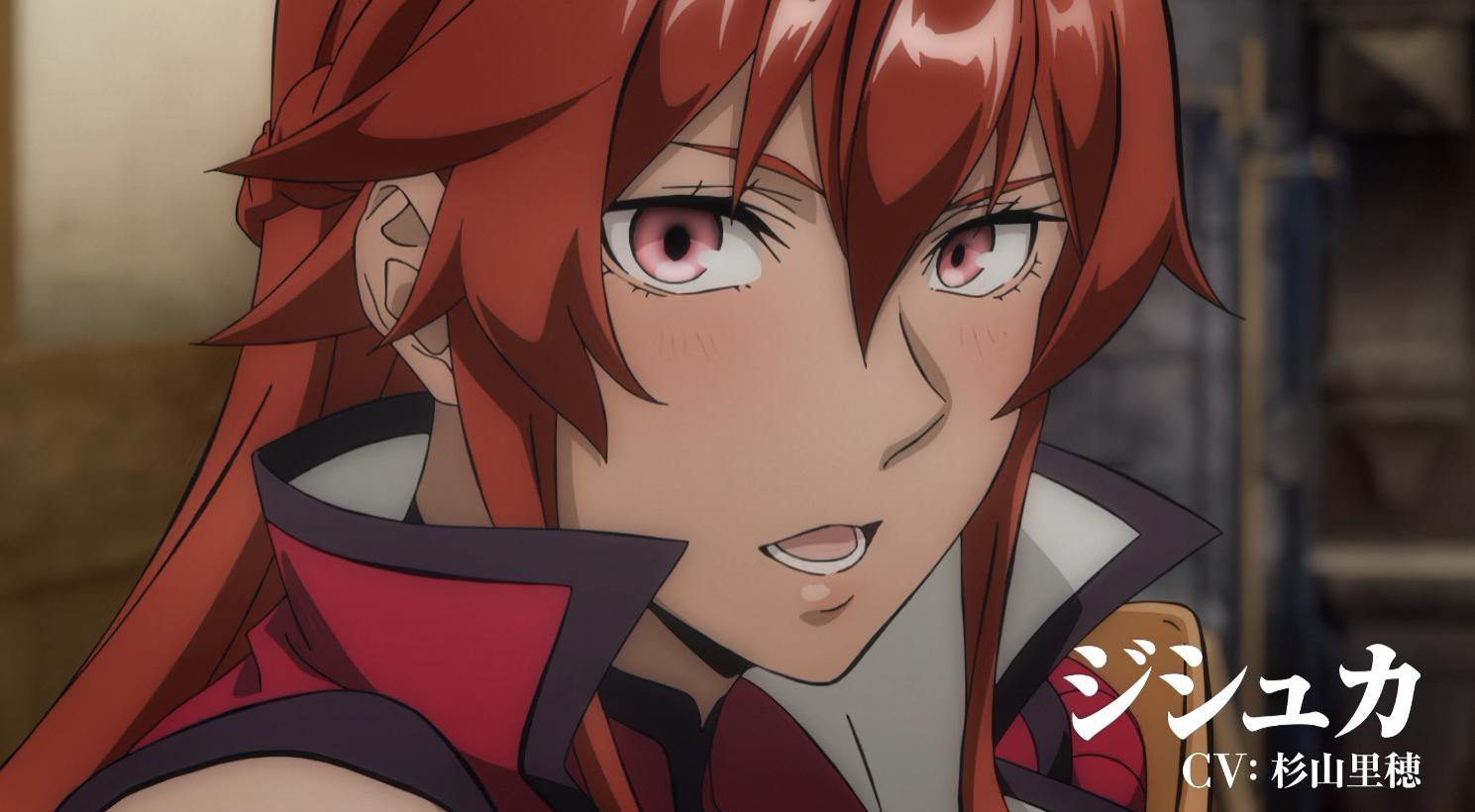 Overgeared vs The Legendary Moonlight Sculptor Confronto Overgeared e Legendary Moonlight Sculptor anime adattamento