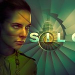 Silo 3 stravolge i libri con una mossa geniale. Recensione dei primi 5 episodi tra cospirazioni, amnesie e colpi di scena