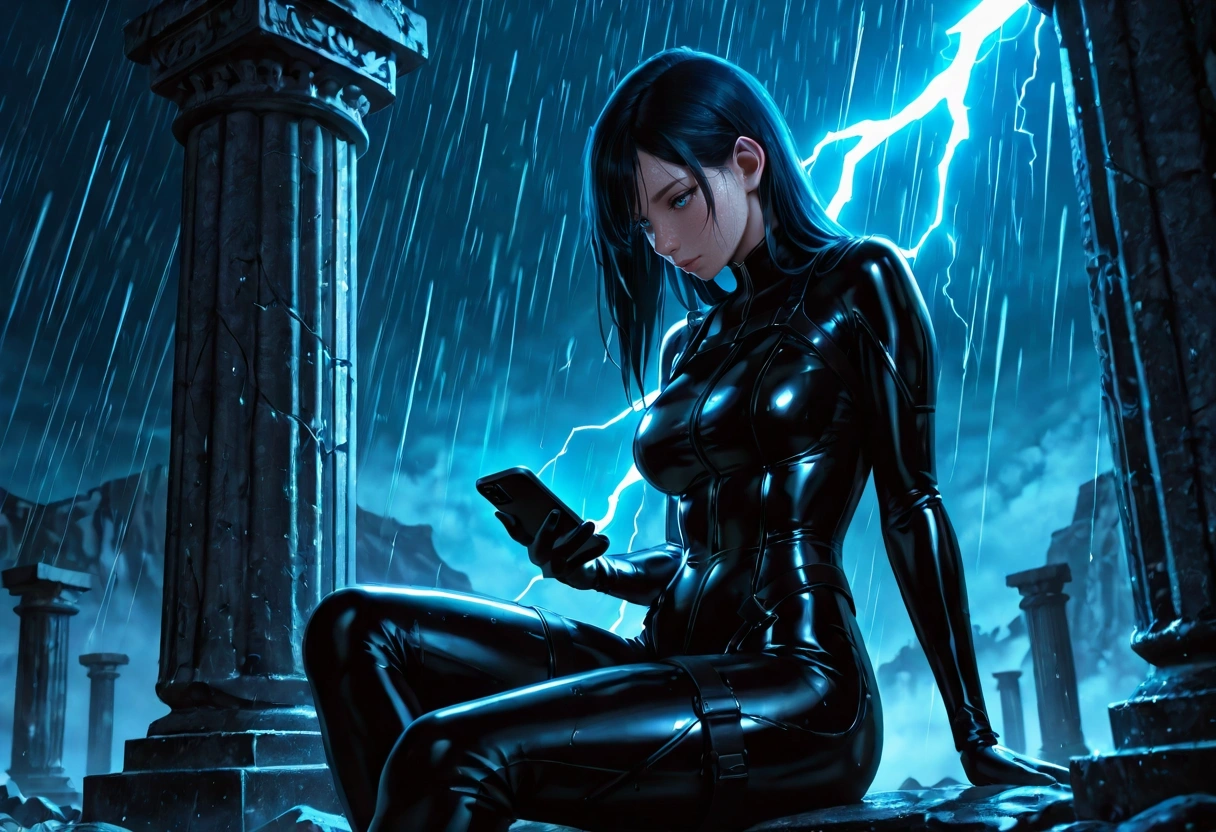Anime Autunno 2026: le migliori uscite in streaming in Italia