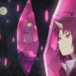 Clevatess II Recensione: L’evoluzione coraggiosa e imprevedibile del dark fantasy di Crunchyroll
